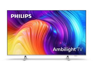 Philips 50PUS8507/12