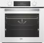 Beko BBIE18300W