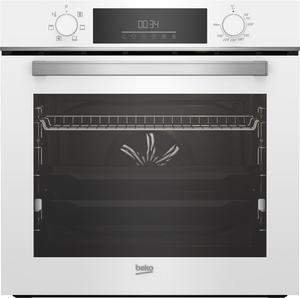 Beko BBIE18300W