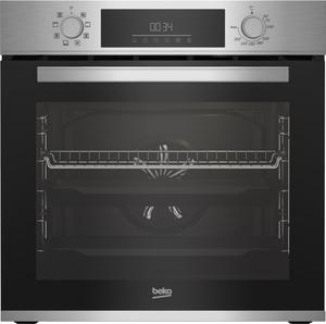Beko BBIM12300X