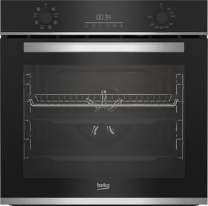 Beko BBIM13300X