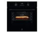 Electrolux EOF3H50BK