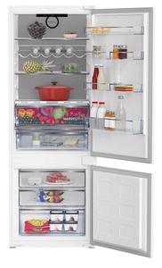 Beko BCNE400E50SHN