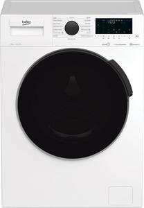Beko XWUE97273CSH2B