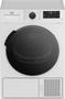 Beko XDF95245CSH3BHST