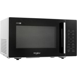 Whirlpool MWP 251 SB