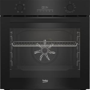 Beko BBIE17300B