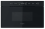 Whirlpool MBNA920B