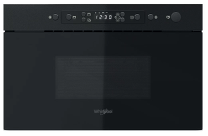 Whirlpool MBNA920B