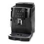 DeLonghi ECAM 220.21.B