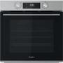 Whirlpool OMK58HU1X