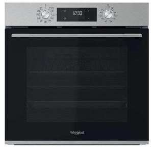 Whirlpool OMK58CU1SX