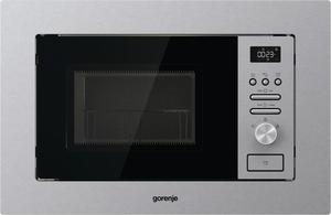 Gorenje BMI201AG1X - poslední vystavený kus