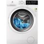 Electrolux EW8F348WC