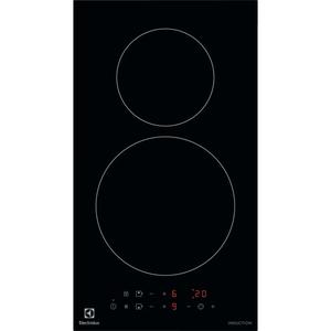 Electrolux LIT30230C