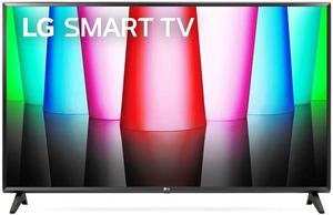 LG 32LQ570B