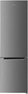 Kluge KCN4326X