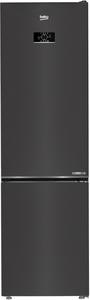 Beko B5RCNA405HXBR