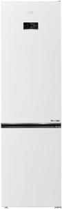 Beko B5RCNA406HW