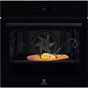 Electrolux EOB8S39WZ