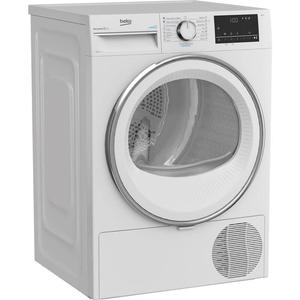 Beko B3T672490WCSHWG