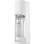 Sodastream TERRA white