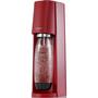 Sodastream TERRA red