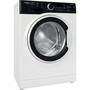 Whirlpool WRBSS 6249 S EU