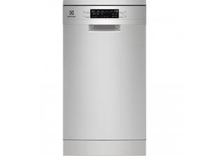 Electrolux ESS43210SX