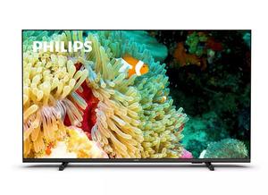 Philips 55PUS7607/12