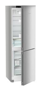 Liebherr KGBNsfd 52Z23