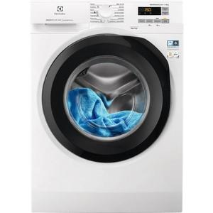 Electrolux EW6FN528SC