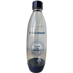 Sodastream Lahev 1l Push for Better