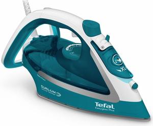 Tefal FV5737E0