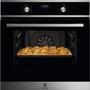Electrolux EOD5C70BX