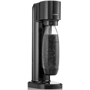 Sodastream GAIA Black