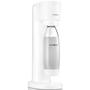 Sodastream GAIA White