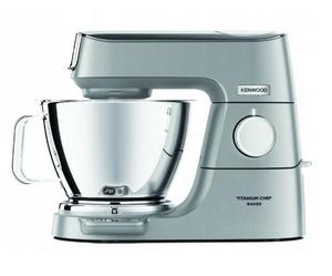 Kenwood KVC85.124.SI