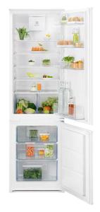 Electrolux LND5FE18S