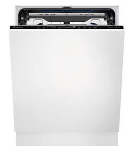 Electrolux KEZA9310W