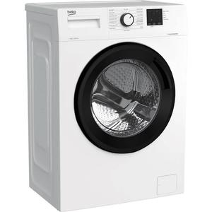 Beko WUE6511BW