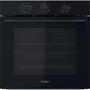 Whirlpool OMK38HU0B