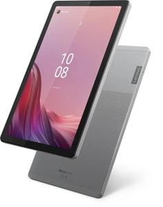 Lenovo Tab M9 ZAC30003CZ