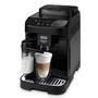 DeLonghi ECAM 290.51B Magnifica Evo