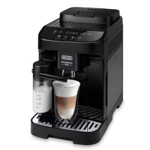 DeLonghi ECAM 290.51B Magnifica Evo