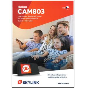 Skylink CIM-SKYLINK CAM-803