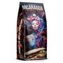 Blue Orca 225651 Fusion Nicaragua Fazenda Finestra, zrnková káva, 1 kg, Arabica/Robusta (75/25 %)