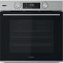 Whirlpool OMSK58HU1SX
