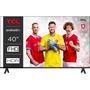 TCL 40S5409A