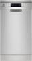 Electrolux ESS64321SX